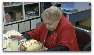 captura de pantalla 2026 02 09 a la(s) 16.22.35