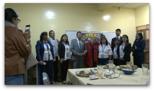 captura de pantalla 2026 02 09 a la(s) 16.24.18