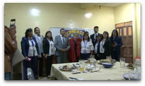 captura de pantalla 2026 02 09 a la(s) 16.24.28