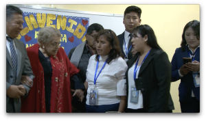 captura de pantalla 2026 02 09 a la(s) 16.24.52